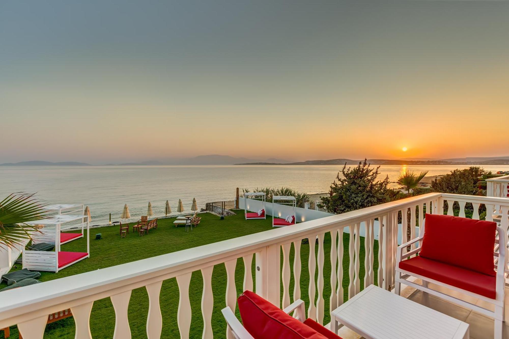 Villa Kore Çeşme Εξωτερικό φωτογραφία