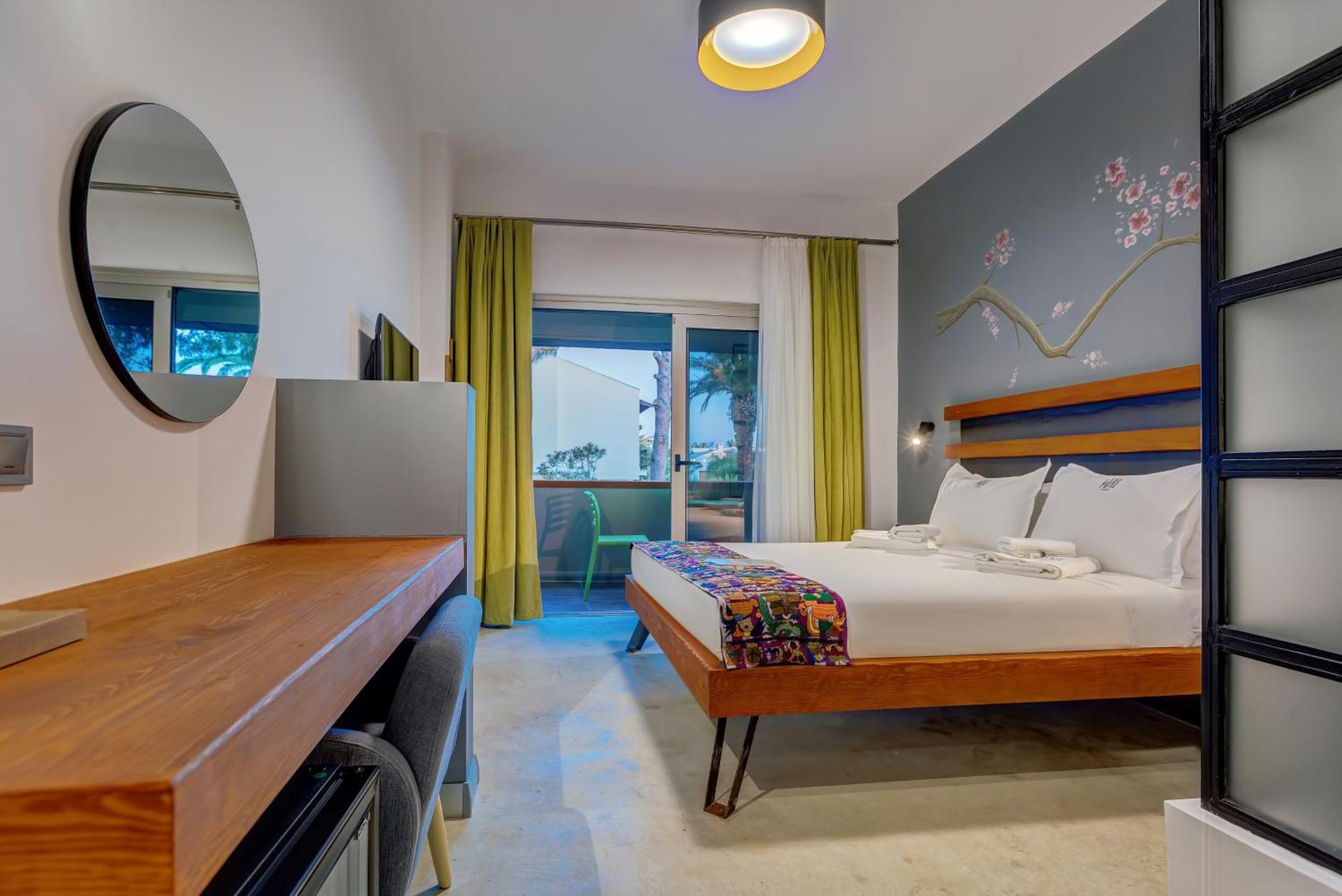 Villa Kore Çeşme Εξωτερικό φωτογραφία